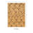 Brookstead Indoor Rug-709410432