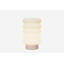 Argizari Table Light-36497411-36497425