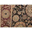 One-of-a-Kind 5'9" X 8'9" Area Rug