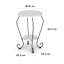 Patras End Table