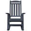 Outdoor Chair-1379258305