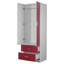 Dwight Piece Bedroom Set-1574914116