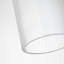 Osvaldo 1 - Light Pendant by Ray Booth-787743393