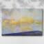 Toile tendue Monet-Gallery-1491329504