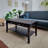 Ambrianna Solid Wood Single Coffee Table-1072276162
