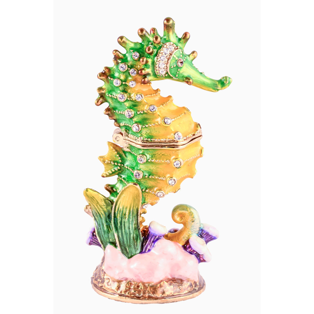 Fairwood Animals Figurines & Sculptures Highland Dunes