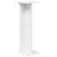 1 Tier Plant Stand-422069361-422069364