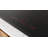800 Series ,30" Induction Cooktop,Frameless