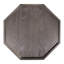 Table de bout Schell-1993767502