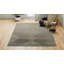 Tapis intérieur / extérieur N Peace-113851554