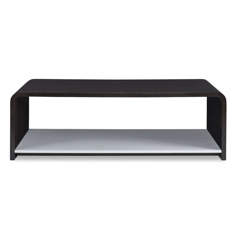 Aria Coffee Table