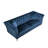 Chesterfield sofa-1990277179