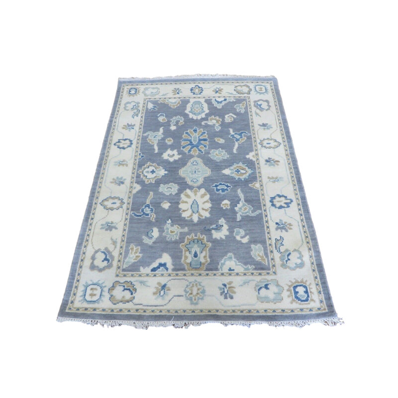 Tapis Feryuza