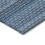 Tapis intérieur / extérieur lavable en machine Christain ACN1420-109532615