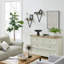 Tablettes murales réversibles Clydean-2107516766