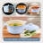 Gotham Steel 5 Quart Nonstick Ceramic Dutch Oven-106244333