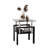 Diradur Coffee Table-1517973901-1517973900-1480836025