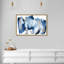 In Too Deep - Peinture sur toile-55600406-72507236