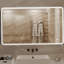 Miroir rectangulaire-681033972