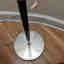 Customer photo 3 of 4