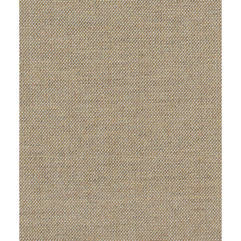 Ocean Breeze Fabric, Taupe