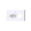 Plateau de meuble-lavabo 38 po Iron Impressions-19195738-10977796