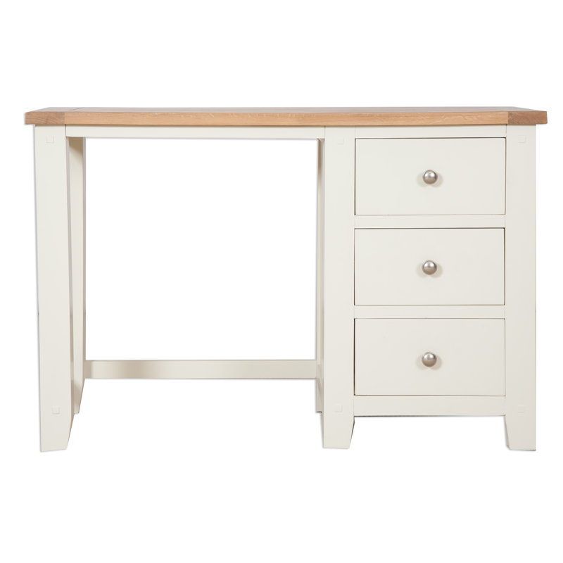 Melbourne Dressing Table