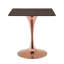Table de salle à manger Lippa par Modway-527190954-527190957-527190959