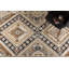 Aidalynn Hand Woven Area Rug-35524487