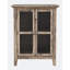 Armoire d'appoint Kelvin-1961860497