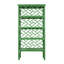 Chippendale Bookcase-17297240
