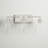 Dimmable Vanity Light-24121727-33120957-60756768