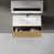 42" est en rupture de stock