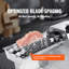 Attendrisseur de viande Stellweilan Tessberg