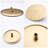 All-In-One Kit with Rough in-Valve-70546621