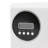 Gratian Plug-in Essential Oil Diffusers