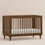 Lolly 3-in-1 Convertible Crib-1988879843