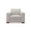 Fauteuil en polyester Gloska-103894203
