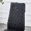 Chaise parsons rembourrée Modern Diamond-87703310-131513500