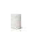 Quigley Cylinder Stool-1785155423
