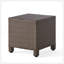 Table d'appoint PUERTA-823373846
