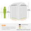 Garden Storage Shed