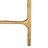 Evelynn Single Coffee Table-582499140-582499256