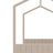 Toone Upholstery Platform Bed, House Style Daybed-1578211439-1587126987