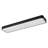 Horsham 35.4" W Dimmable LED Flush Mount 
