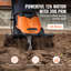 VEVOR Gardening Tools