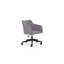 Chaise Lia-P