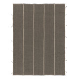 Rez Kilim One-of-a-Kind 9'0x12'1 Hand Knotted Area Rug
