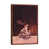 Classic Brown Wood Framed is unavailable