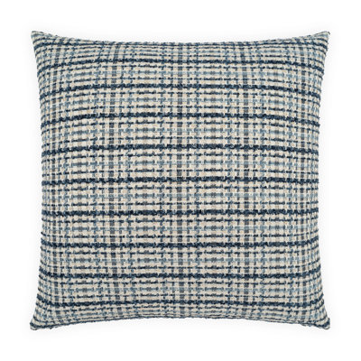 Coussin décoratif du Faubourg